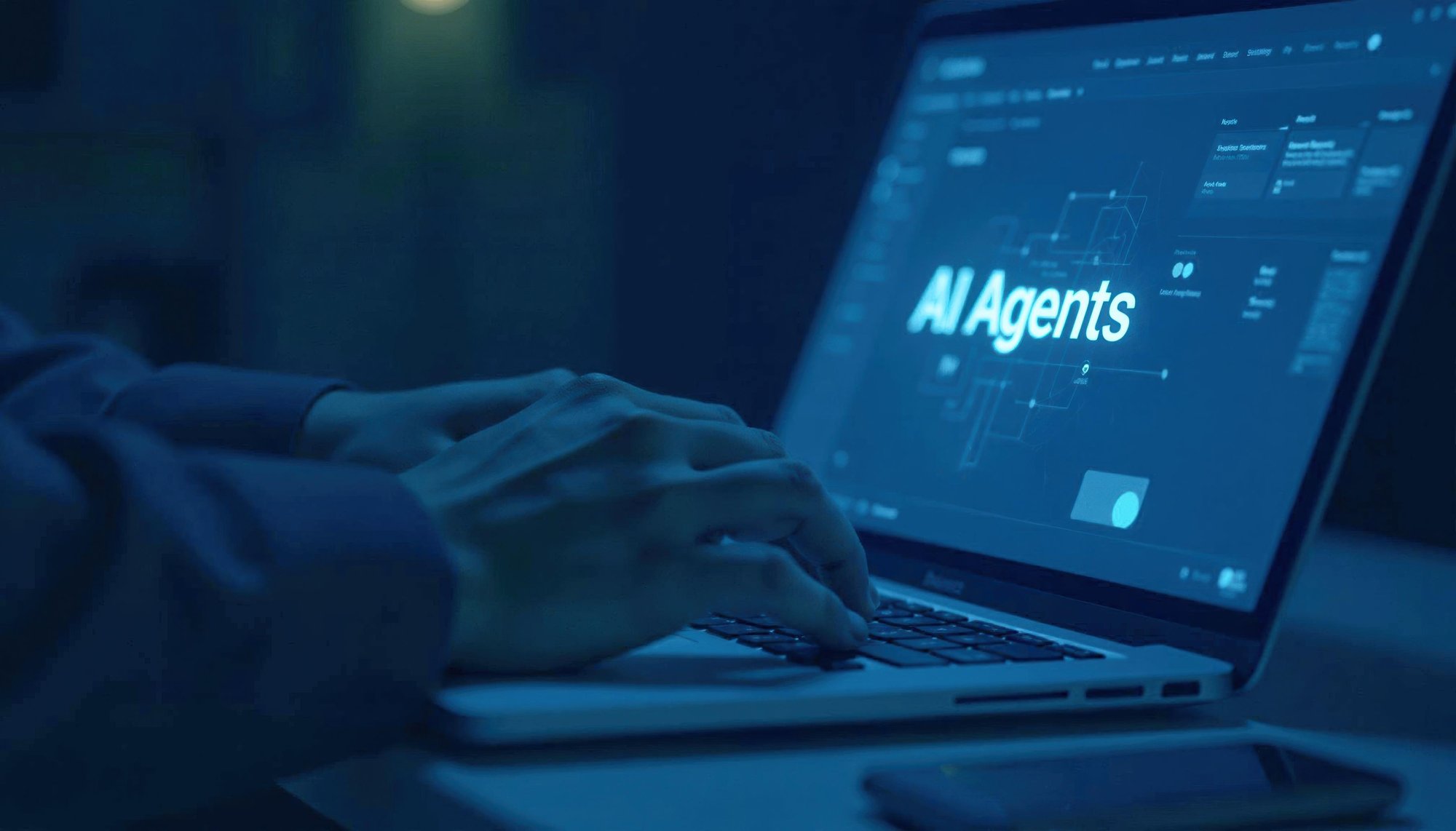 AdobeStock_1131189313 AdobeStock_1131189313