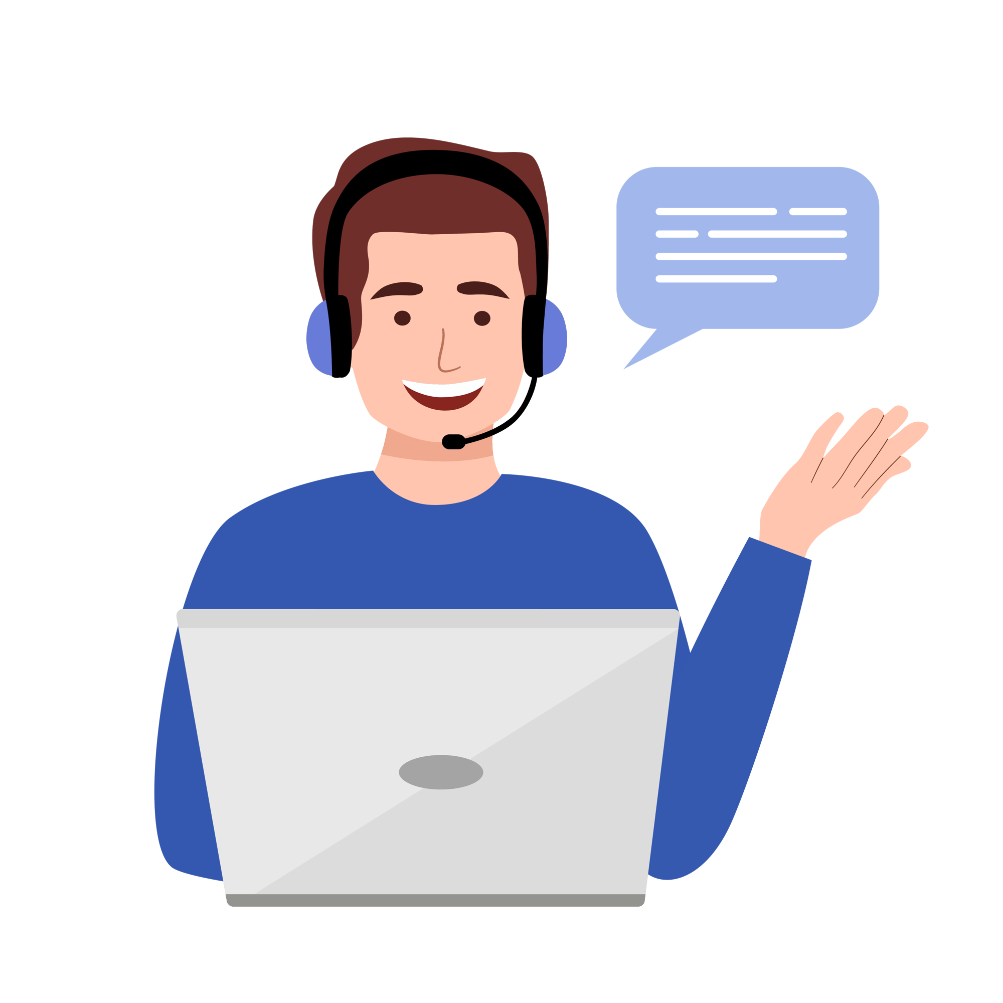 AdobeStock_1378168106 (1)