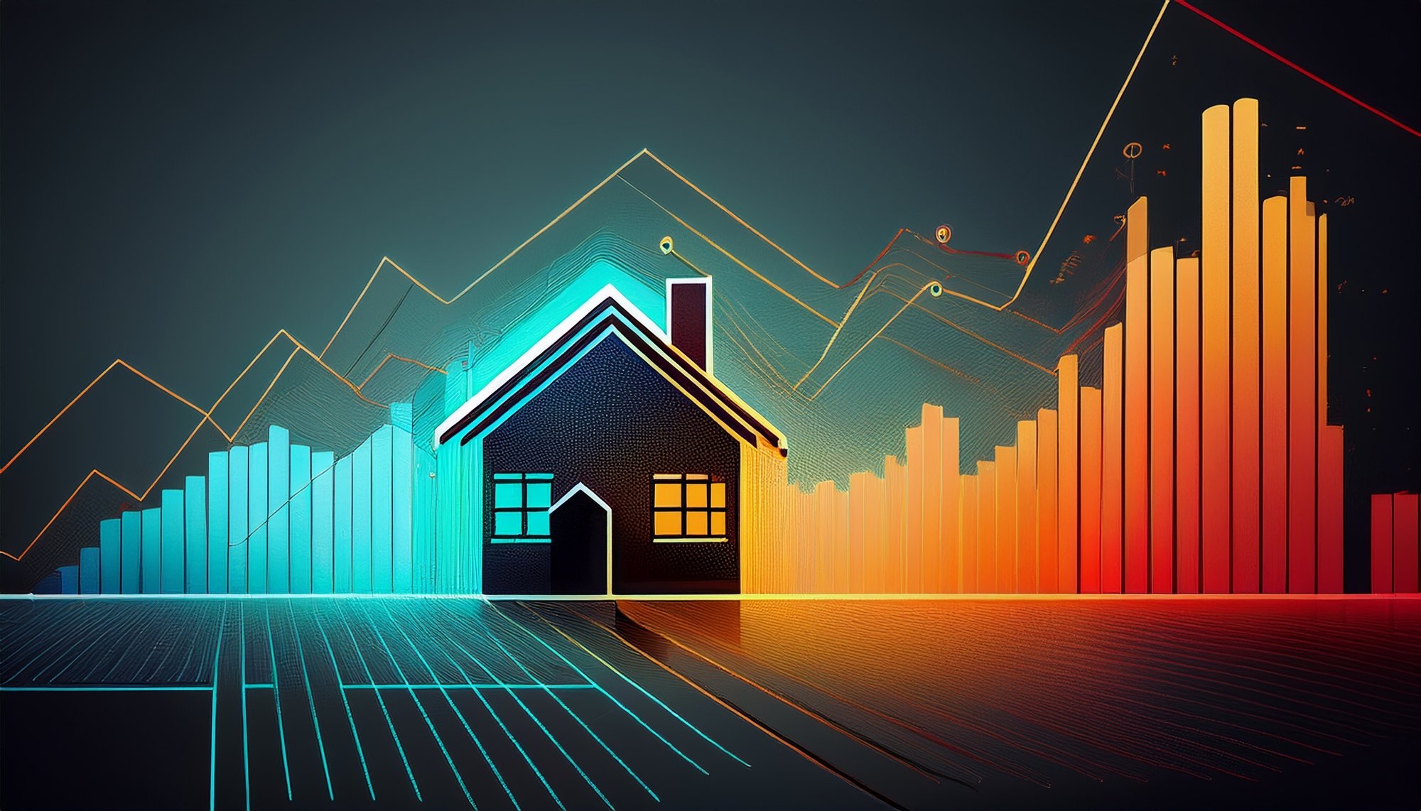 AdobeStock_1674183081 (1)