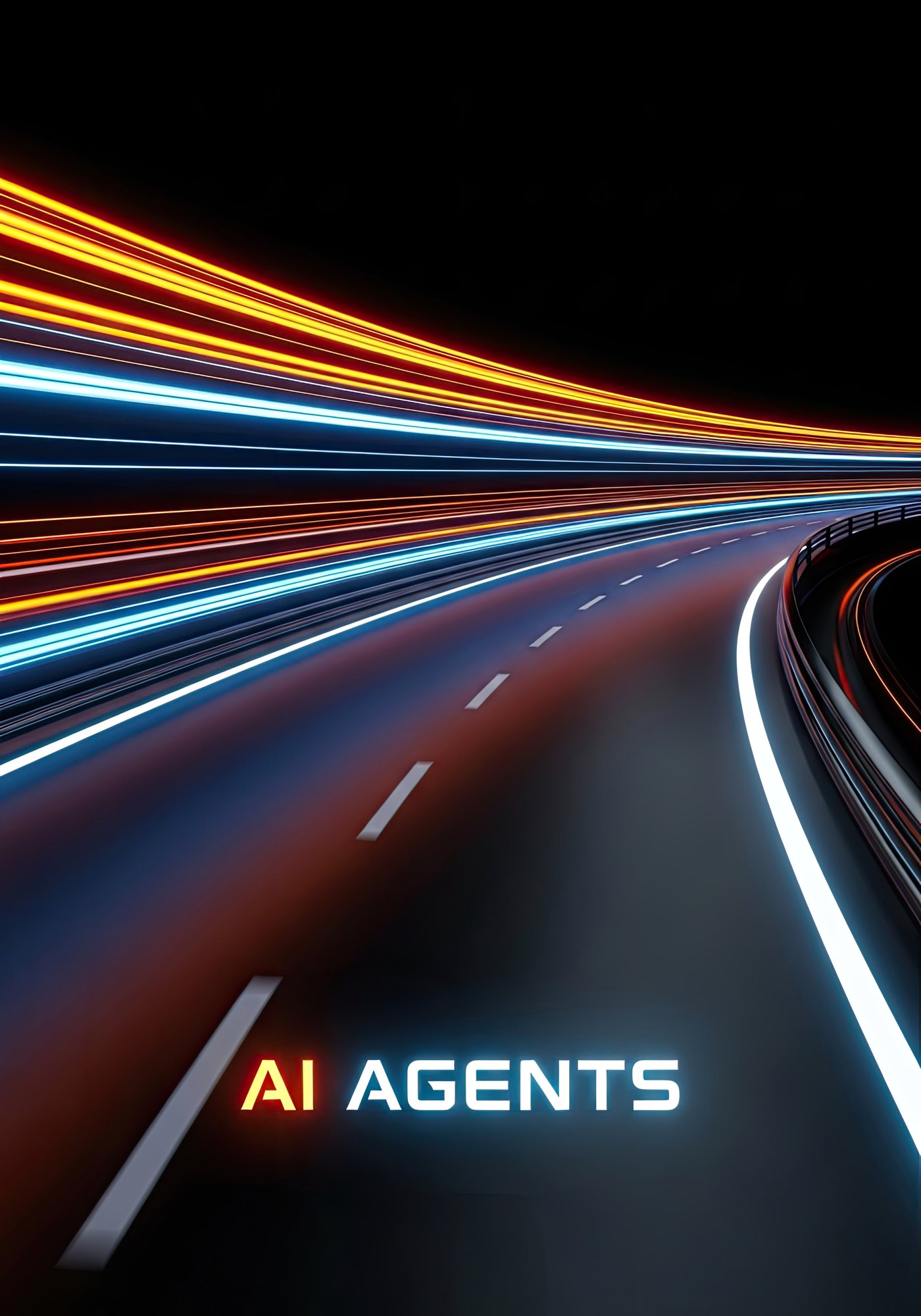 AdobeStock_1748387784