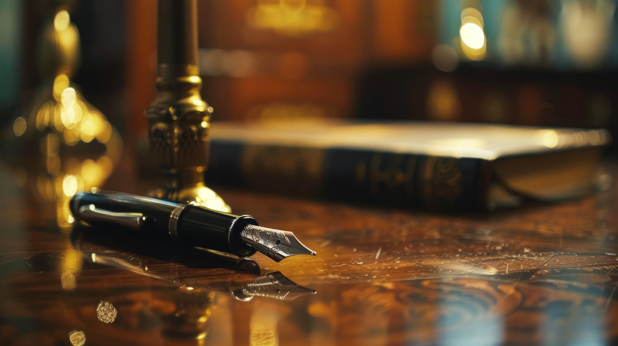 AdobeStock_838544396