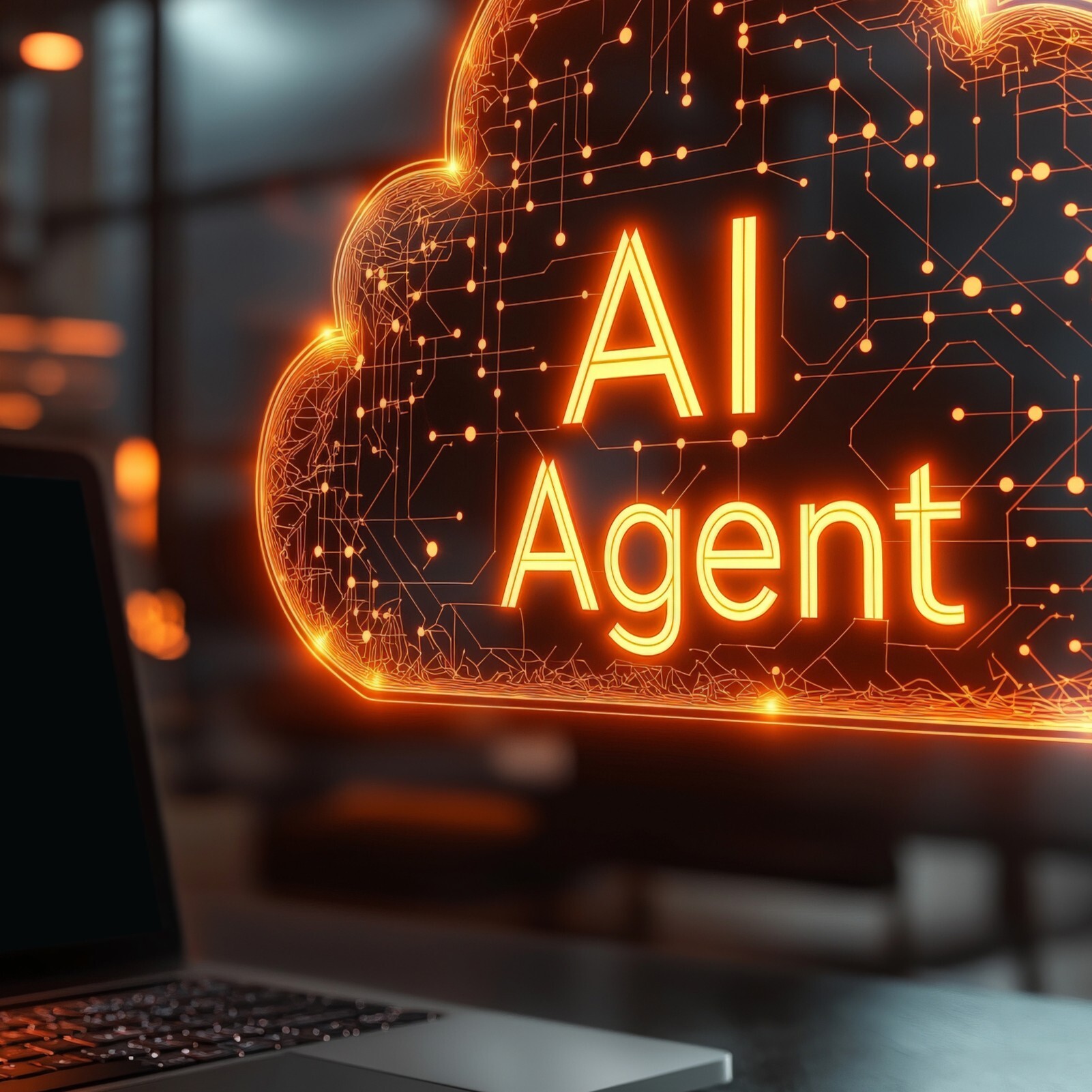 AIagent_1221848533