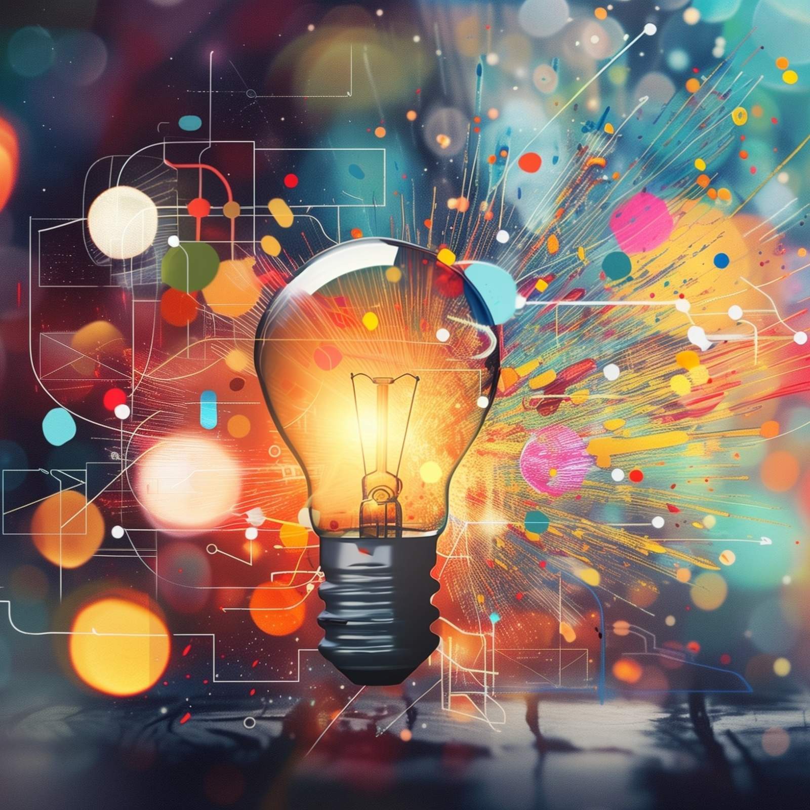 Innovation_805201534